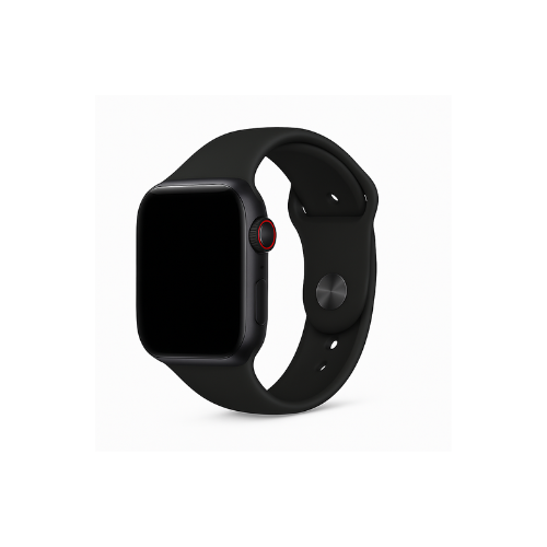 Magnux Series10 Smartwatch