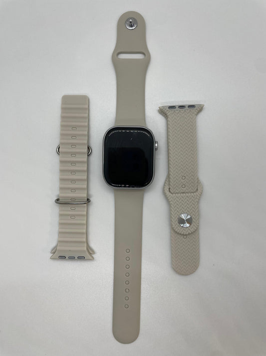 Magnux Series10 Smartwatch