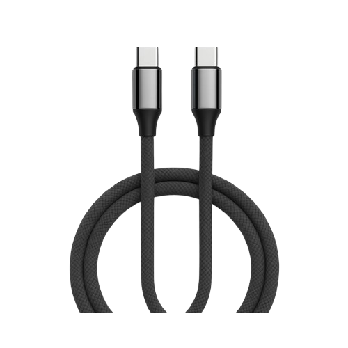 FOJI LC922c USB-C to C Fast Charging Cable – 240W PD 3.0