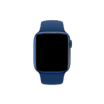 Aurafit Watch 10 Mini