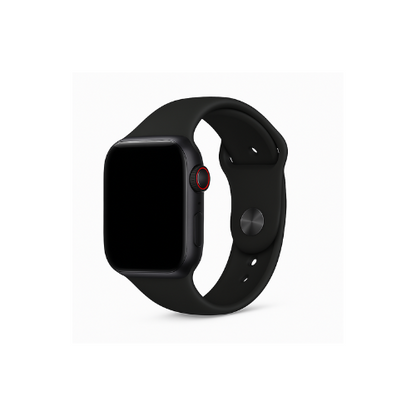 Magnux Series10 Smartwatch