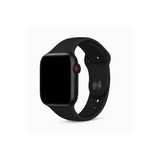 Magnux Series10 Smartwatch