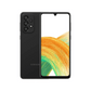 Samsung Galaxy A33 Black