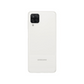 Samsung Galaxy A12 White