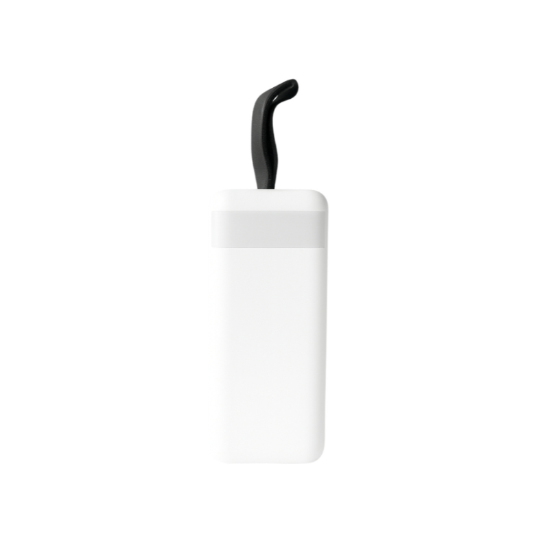 FOJI 40000mAh Fast Charging Power Bank