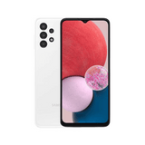 Samsung Galaxy A13 4G White