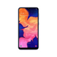 Samsung Galaxy A10 Plus Blue