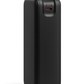FOJI 30000mAh Fast Charging Power Bank