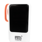 FOJI 30000mAh Fast Charging Power Bank