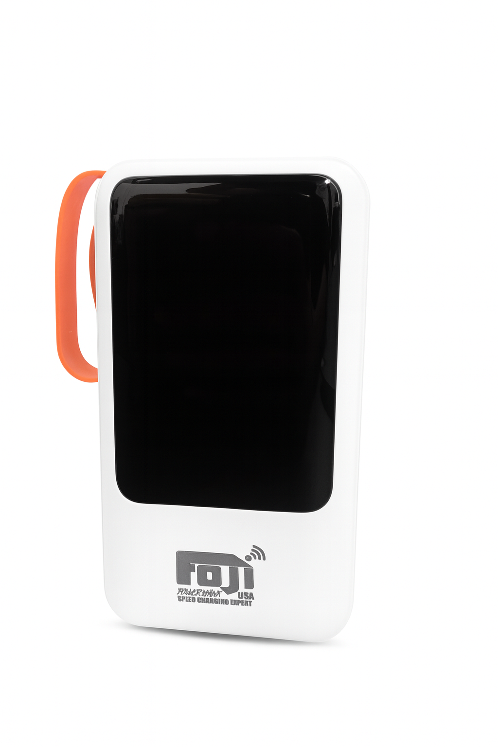 FOJI 30000mAh Fast Charging Power Bank