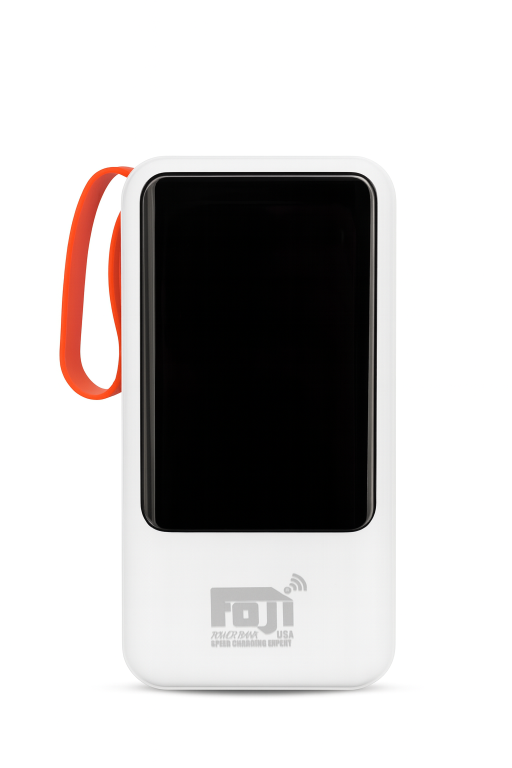 FOJI 30000mAh Fast Charging Power Bank