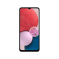 Samsung Galaxy A13 5G white