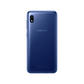 Samsung Galaxy A10 Plus Blue