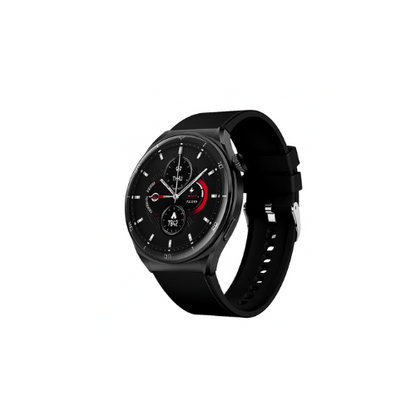 AURAFIT AM05 Smart Watch 1.43″ Full Touch