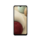 Samsung Galaxy A12 Black