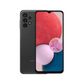 Samsung Galaxy A13 4G Black