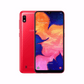 Samsung Galaxy A10 Plus Red