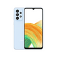 Samsung Galaxy A33 Blue
