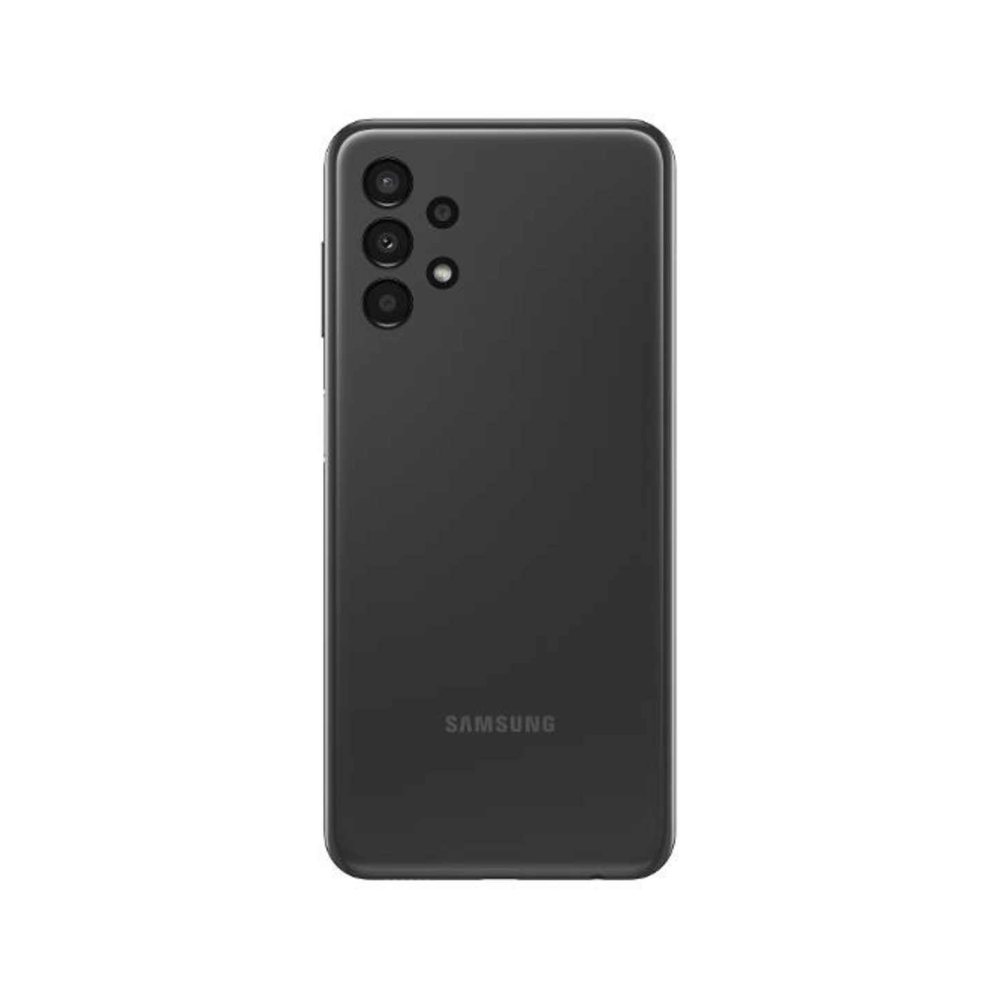 Samsung Galaxy A13 4G Black