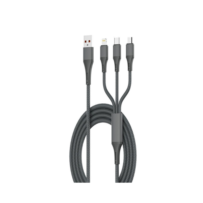 Foji Cable