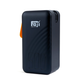 FOJI 50000mAh Fast Charging Power Bank