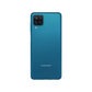 Samsung Galaxy A12 Blue