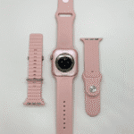 Magnux Series10 Smartwatch