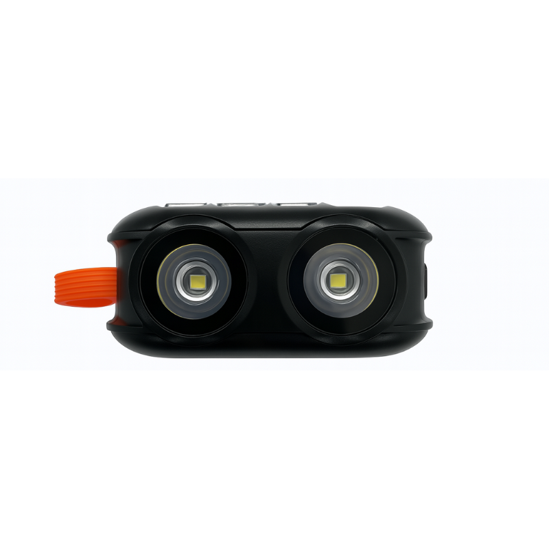 FOJI 20000mAh Fast Charging Power Bank