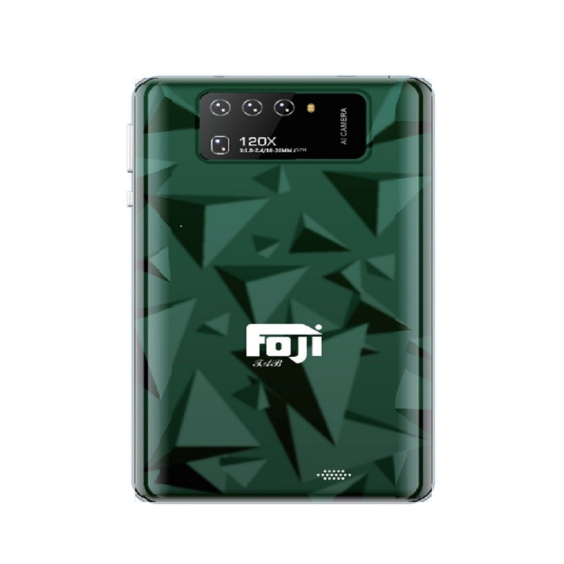 FOJI F16 Kids Tablet