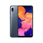 Samsung Galaxy A10 Plus Grey