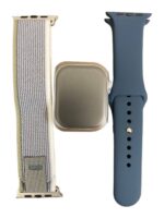 Aurafit Watch 10 Mini