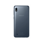 Samsung Galaxy A10 Plus Grey