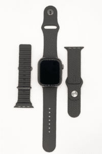 Magnux Series10 Smartwatch