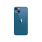 iPhone 13 Blue