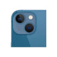 iPhone 13 Blue