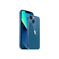 iPhone 13 Blue