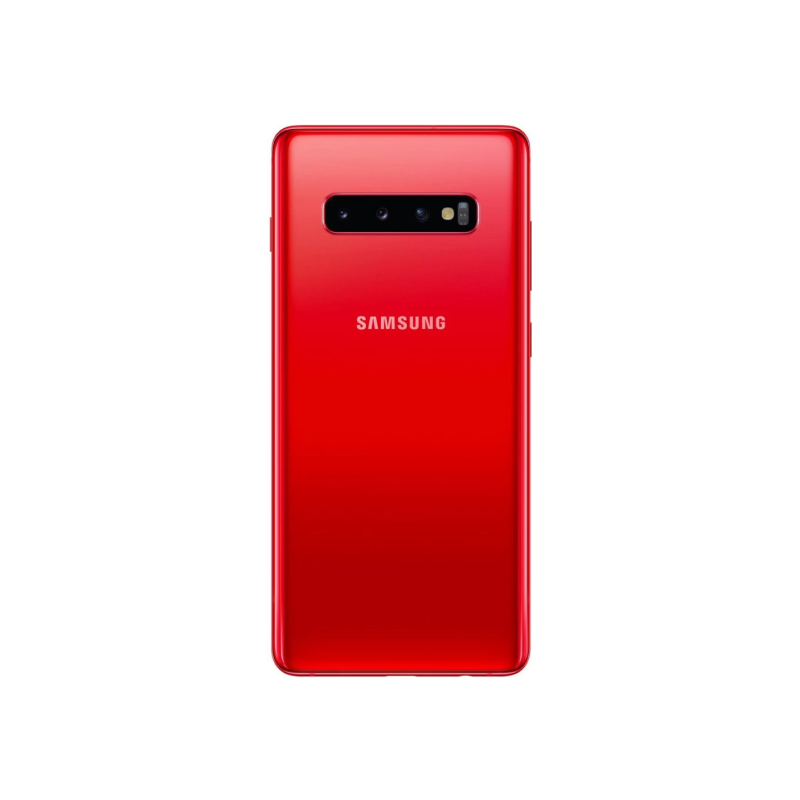 Samsung Galaxy S10 5G (Single SIM).