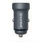GreatWall Dual USB Car Charger