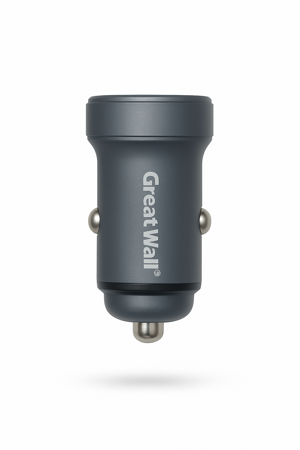 GreatWall Dual USB Car Charger
