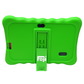 FOJI F16 Kids Tablet