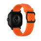 AURAFIT AM32 Smartwatch