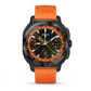 AURAFIT AM32 Smartwatch