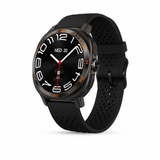 AURAFIT AM32 Smartwatch