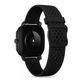 AURAFIT AM32 Smartwatch