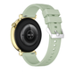 AURAFIT AM23 Smartwatch