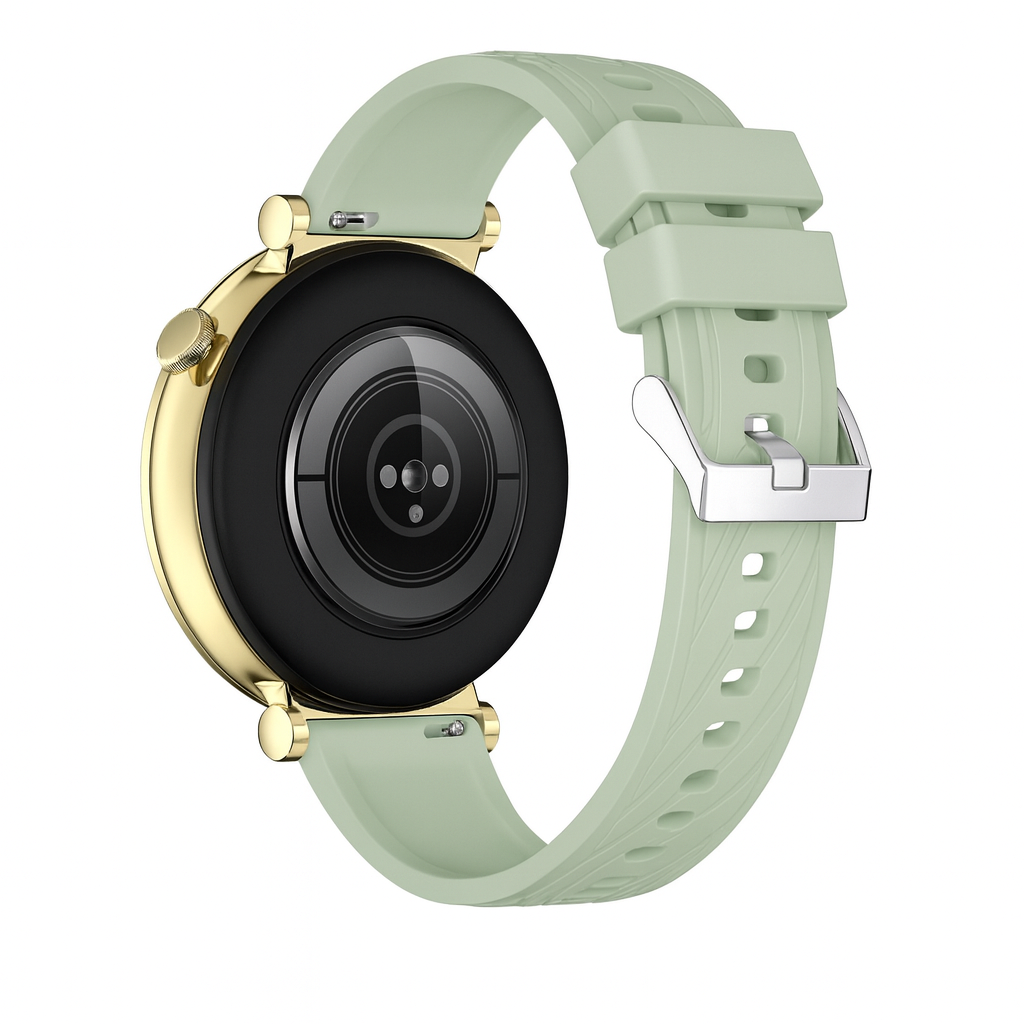 AURAFIT AM23 Smartwatch