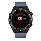 AURAFIT AM13 Smartwatch