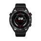 AURAFIT AM13 Smartwatch