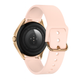 AURAFIT AM12 Smart Watch