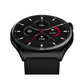 AURAFIT AM05 Smart Watch